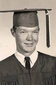 Richard Wayne Marler Obituary