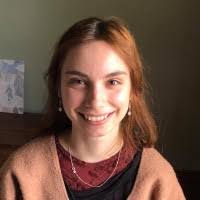 100+ "Adams-jones" profiles