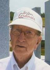 Elmer Kreisler Obituary