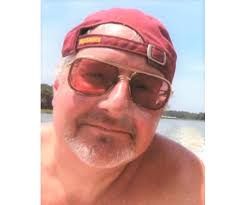 Thomas Kmetz Obituary (2021)