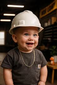 Brandon Roscoe Keep Her