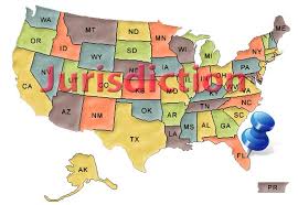 Florida allows you to fill in your own forms and present them to the court to begin the dissolution of marriage process. Florida Divorce Jurisdiction Florida Custody Jurisdiction