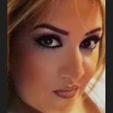 Hector Ugarte Bishop