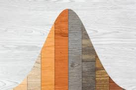 Sebagaimana hari ini, iq option dianggap sebagai broker perdagangan yang pantas berkembang dalam kategori pilihan binari. Maksud Skor Ujian Iq