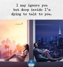 We did not find results for: English And Hindi Status Facebook