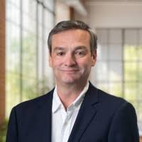 50+ "Kirkpatrick Mba" profiles