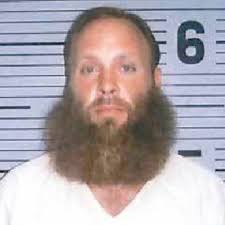 Podcast:164: Sweet Home Alabama: Barry Whitton:CDM Productions