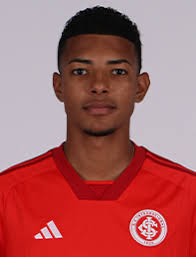 Matheus Dias (BRA) :: Photos :: playmakerstats.com