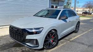 Image result for Florett Silver 2022 SQ8