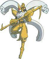Tuwarmon - Wikimon - The #1 Digimon wiki