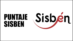 A partir del 05 de marzo, el sisbén cambia de clasificación, ya no es por puntaje sino por grupos. Sisben Iv Como Saber El Grupo Me Toco Tras El Cambio Que Hubo Antena 2