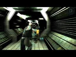 Dead space es uno de los juegos de android más atractivos desde 2010. Dead Space Apk Free Download For Android