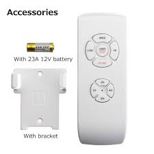 Find great deals on ebay for ceiling fan remote control kit. Steellwingsf Universal Ceiling Fan Lamp Remote Control Kit Timing Wireless Receiver Home Tool Rope Lights
