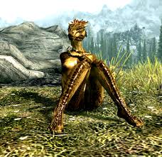 Post 985831: Argonian gmod Skyrim The_Elder_Scrolls
