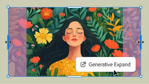 Image result for Adobe Illustrator