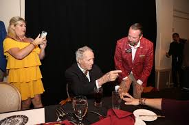 Bowden, 91, won two national championships as. Florida State S Bobby Bowden Readmitted To Hospital Tuesday
