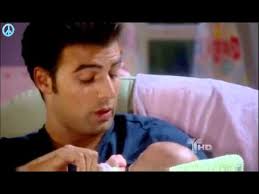 Luke treadaway, anthony boyle, matthew goode and others. Le Chemin De L Innocence By Ilamoucha Lucie