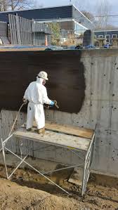 Aquanorth Contracting Ltd