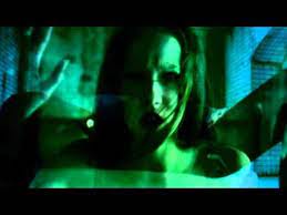 I Just Loved The Time When Music Made Me Feel Through Lyrics And Melodies Thanks Savage Garden Savage Garden Music Love Soul Music