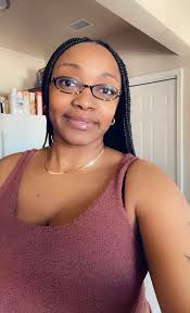 Hi! I'm new to this group. I recently joined because I wanted to start  doing my own taxes, and maybe even start doing others!!!