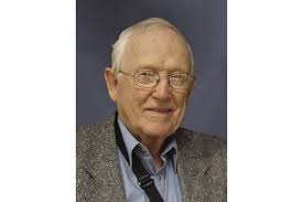 WILLAIM CULLEN Obituary (2017)