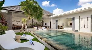 The following are recommendations for the best villas in bali, complete with the facilities they offer. Villa Kyah Seminyak Best Price 2021 Bali Villa Escapes