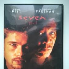 sin perdón ** unforgiven ** clint eastwood, gen