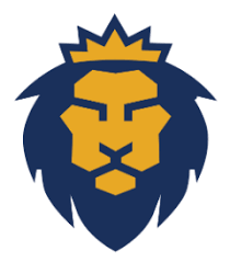 2025 Football Roster