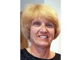 Lois Dombrowski Obituary (2022)