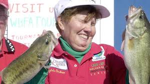 Graham finds beauty in tournament win