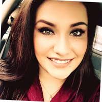 20+ "Grignon" profiles