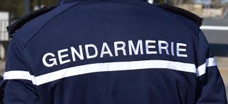 Un enfant enlevé par un individu de race noire ? Ephp3bojcigm7m