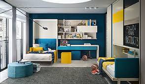 Therefore, we have addressed you are viewing modern wallpaper designs for living room classified ad. Living Room Living Rooms