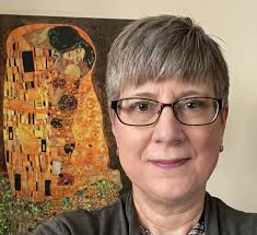 ADD/ADHD Testing near Findlay, OH