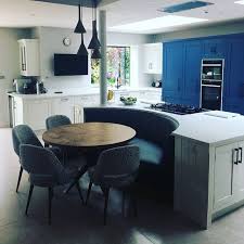 oliver james (@ojfurniture) twitter