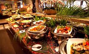 Usah gundah, kami ada senarai buffet 2019 terkini untuk destinasi buffet yang boleh anda terjah untuk sesi berbuka puasa sekitarshah alama. Hotel Di Shah Alam Ada Kolam Renang Soalan Mudah 8