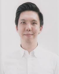 2552 ร.อ.หญิง ดร.เดือนเต็มดวง สมัครรับเลือกตั้งได้รับหมายเลข 1. H9gnpbn1hbukgm