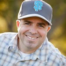 World Cup! by Mark Bates — Kickstarter