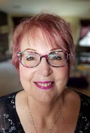 Obituary information for Sheryl Ann Mason