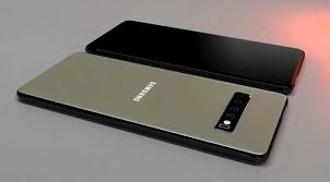 Samsung galaxy j11 prime is one of them. Samsung Galaxy J11 Pro 5g Quad Camera Setup In Rear