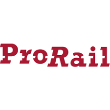 View mark vos' business profile as treinverkeersleider at prorail. Vacature Treinverkeersleider Utrecht Werken Bij Prorail