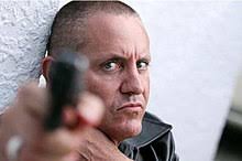 Outrageous Fortune (TV series)