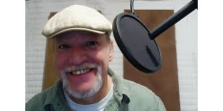 Frank DiPiazza Voice Over (@FrankDipiazzaVoiceOver) • Facebook