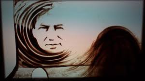 "Ever Since You Left"