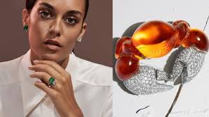 The World's Most Exclusive Quiet Luxury Jewelry Brands Every Collector  Should Know