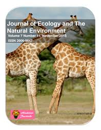 Image result for Hypertelis bowkeriana