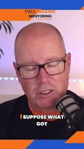 My guest went from coder → Salesforce entrepreneur., At Dreamforce, he  built his first AI Agent and realized AgentForce isn’t just another tool;  he calls it an “intelligent intern” that can take