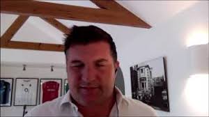 Adventure travel -Its the way Forward ! Sam Seward of Travelopia talks to  TravelMole