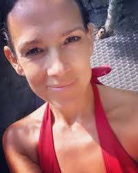 Aimee Ibarra's Instagram, Twitter & Facebook