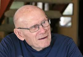 Doolittle attack in World War II had Glenn County angle